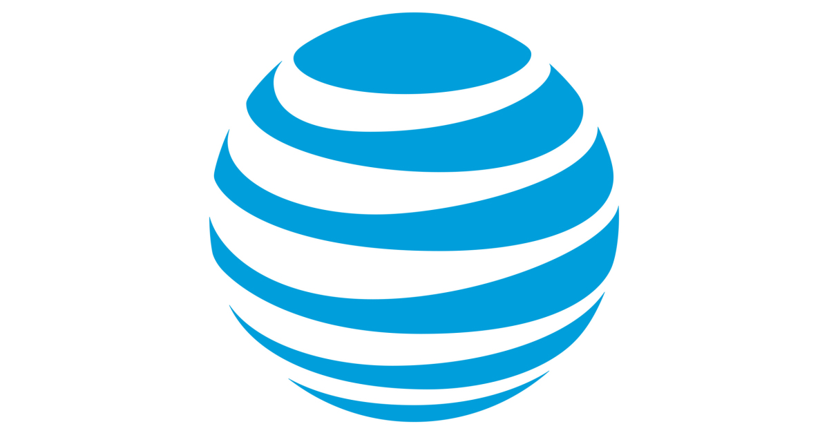 AT&T Reports FirstQuarter Results Business Wire