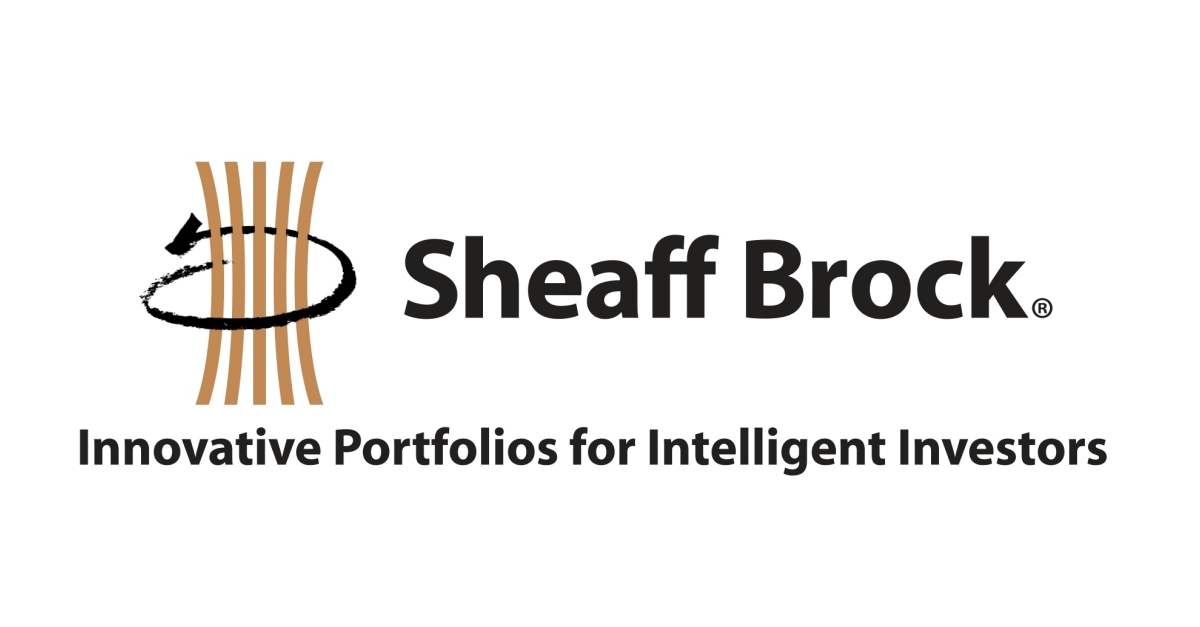 Sheaff Brock Investment Advisors Launches Institutional Group