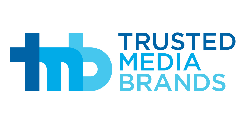 Trusted Media Brands Launches Marketing Insights Lab