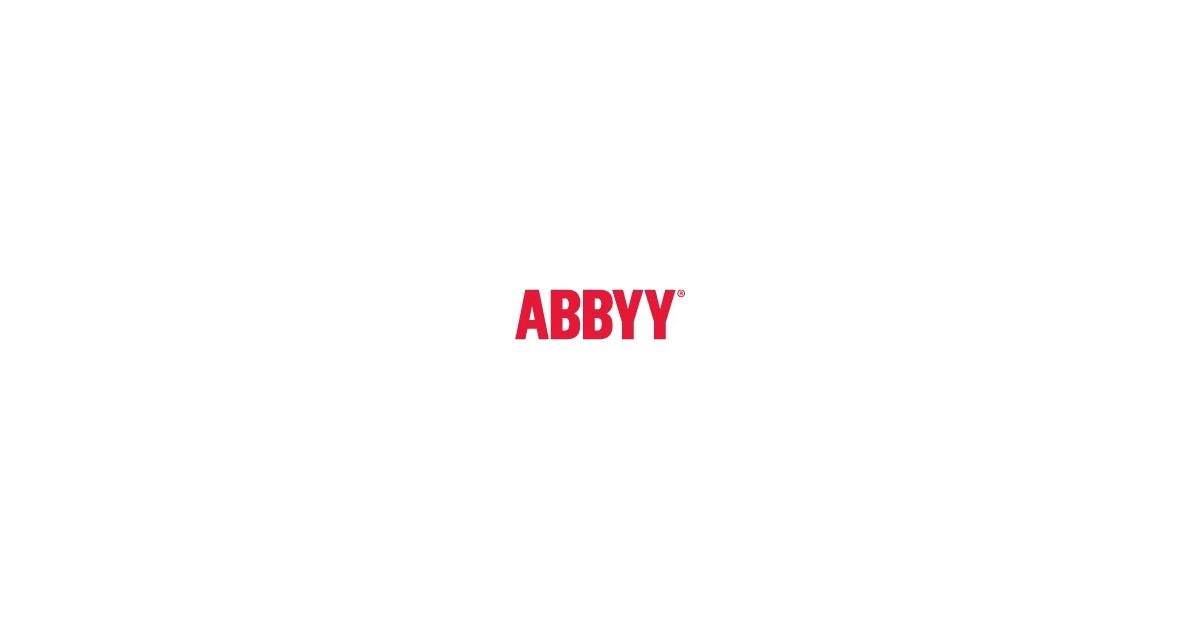 Abbyy corporate. ABBYY лого. ABBYY логотип PNG. Аби продакшн. ABBYY FINEREADER логотип.