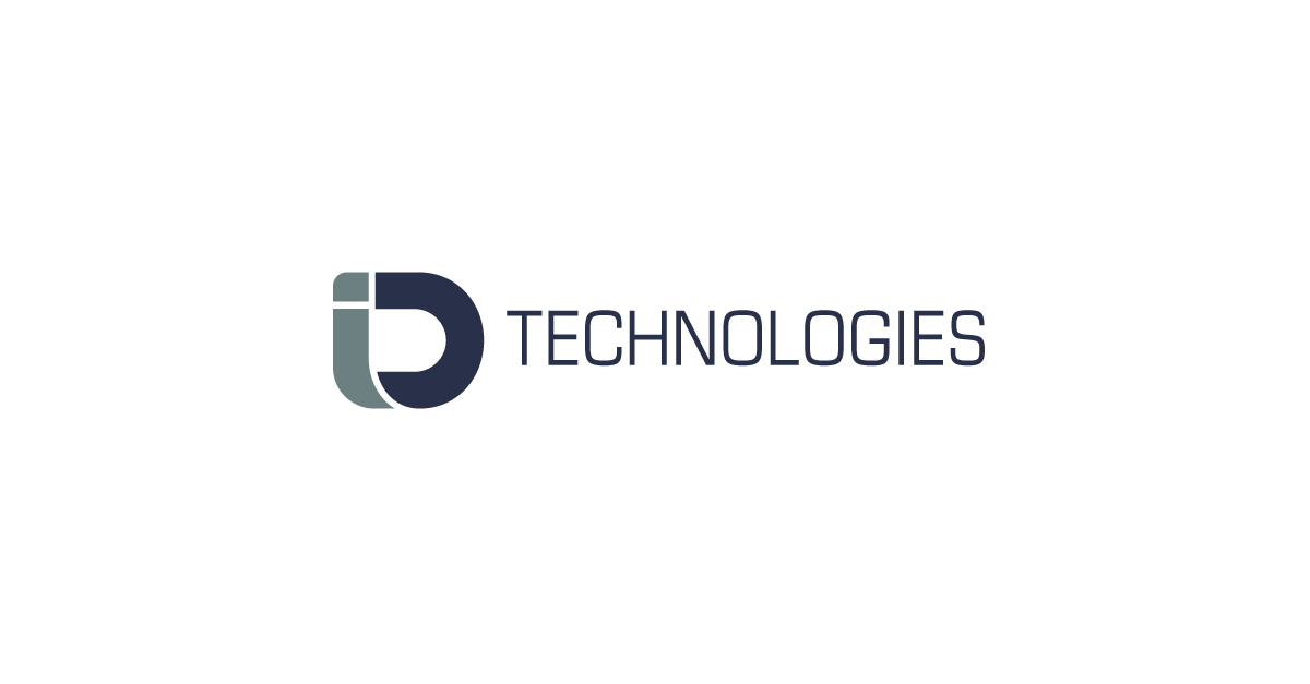 ID Technologies and Silent Circle Form New Secure Communications ...