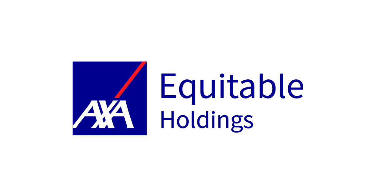 AXA Equitable Holdings Inc Announces Launch Of Initial Public 