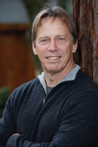 Jim Keller Joins Intel to Lead Silicon Engineering | Business Wire