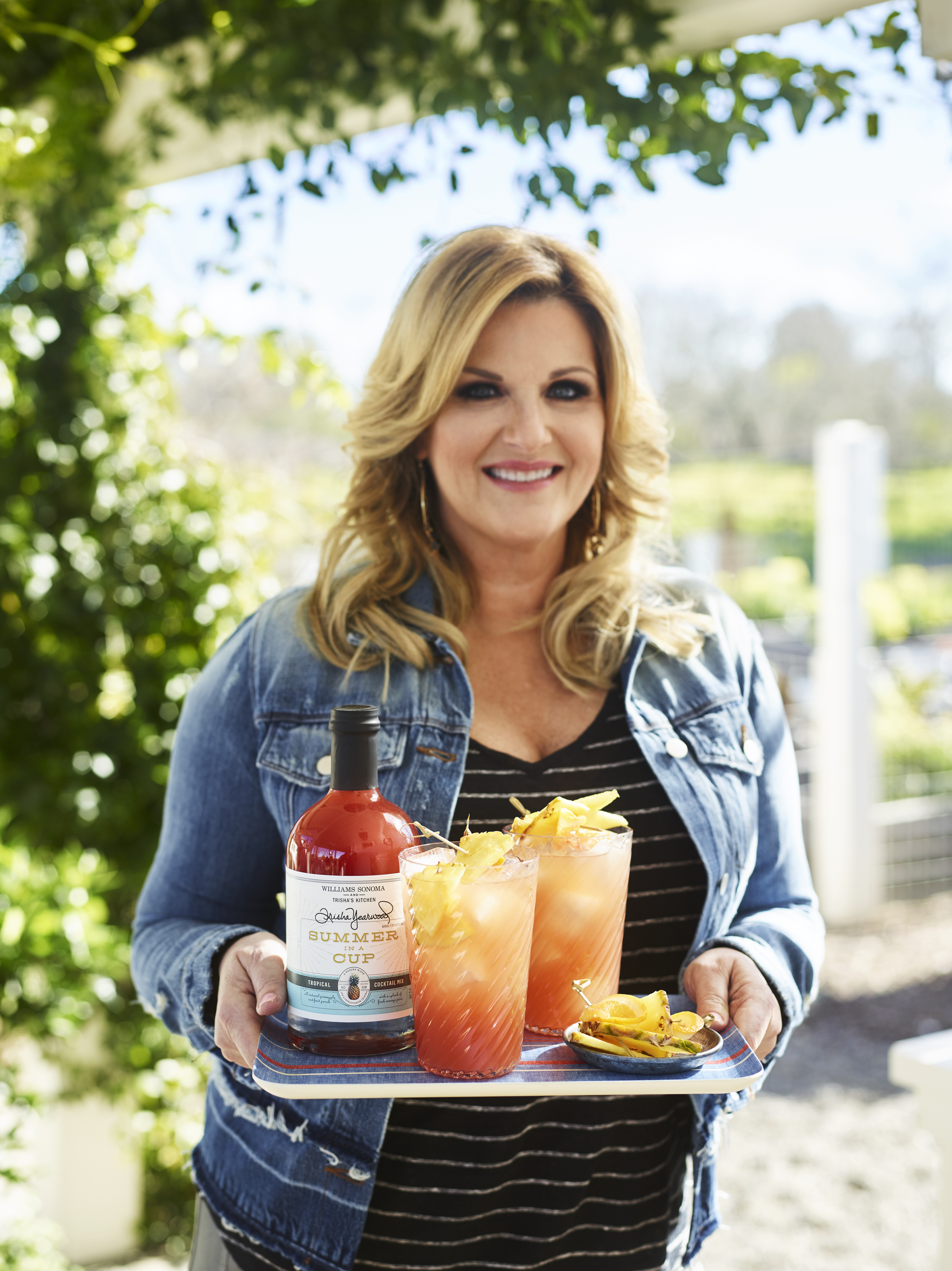 https://mms.businesswire.com/media/20180426006274/en/654187/5/Trisha_Yearwood_Summer_in_a_Cup.jpg