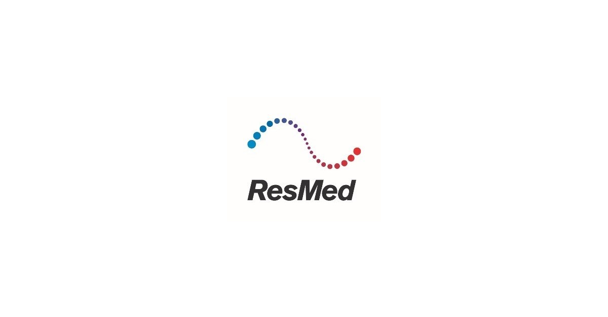 ResMed Inc. Announces Results for the Third Quarter of Fiscal Year 2018 ...