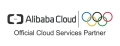 Alibaba Cloud Recibe el Premio al Contribuyente Empresarial MySQL