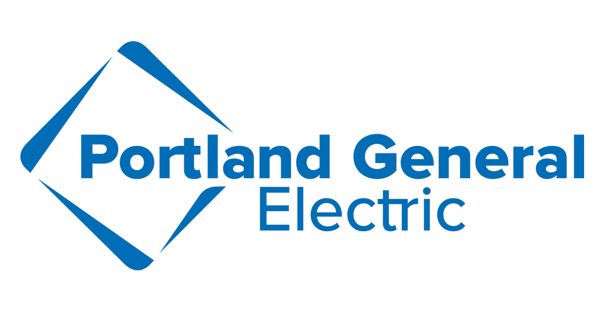 portland-general-electric-hot-sex-picture