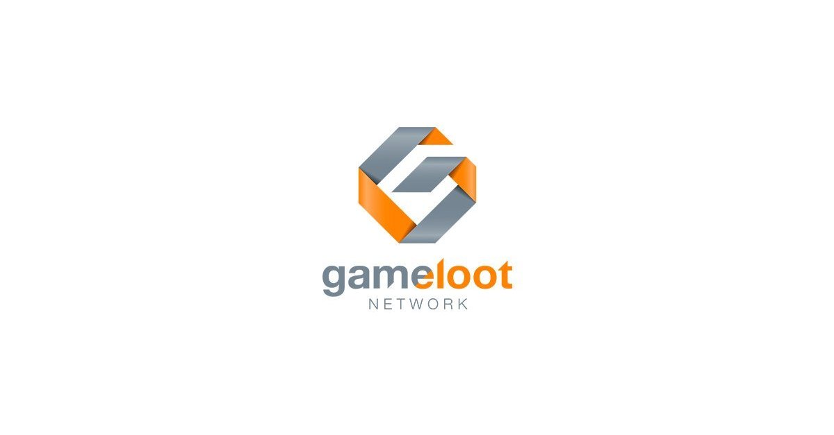 GameKnot - Crunchbase Company Profile & Funding