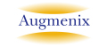 Augmenix, Inc. Announces the Opening of a New Headquarters in Tokyo,       Japan