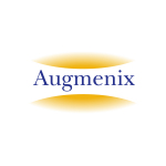 Augmenix, Inc.、東京に日本拠点を開設