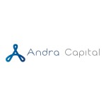 アンドラ・キャピタルがブロックチェーンを基盤とする初のトークン化した後期段階技術成長ファンドを創設し、10億ドルを調達へ