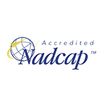 シンタビアが付加製造でNADCAP認証を取得