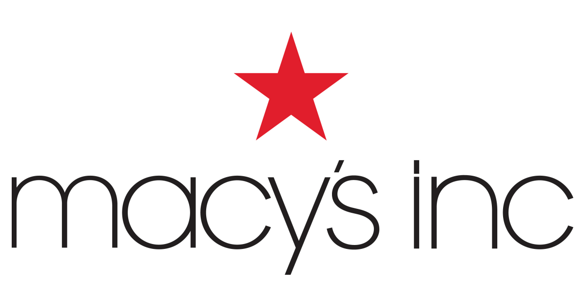 Macy’s, Inc. Continues Expansion of Macy’s Backstage Business Wire