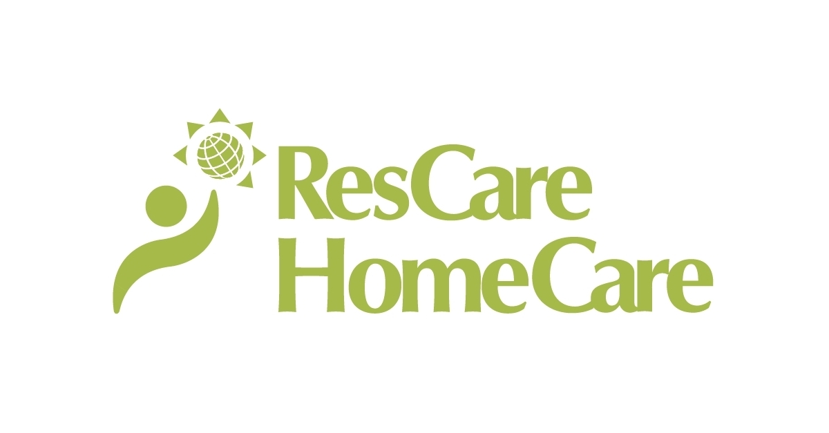 ResCare HomeCare Seeks to Fill Over 1,200 Jobs on May 10 | Business Wire