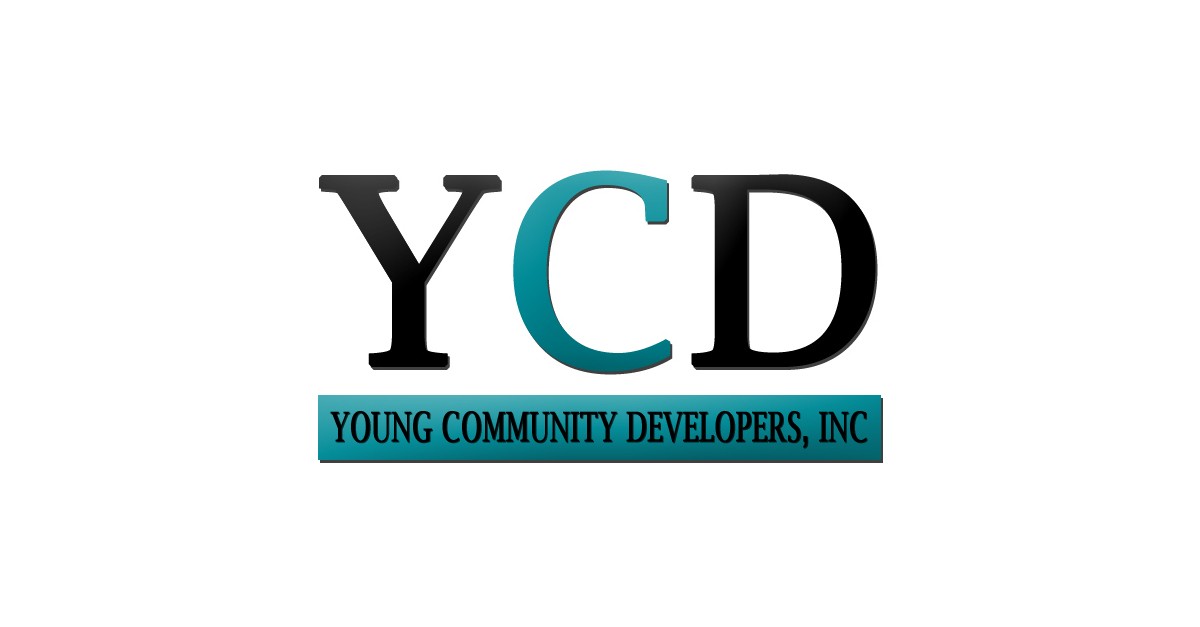Young Community Developers Ranked in the Top 50 List of 2018 Best