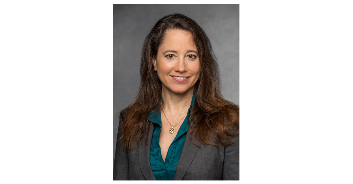 April F. Doss Returns to Saul Ewing Arnstein & Lehr After Serving as