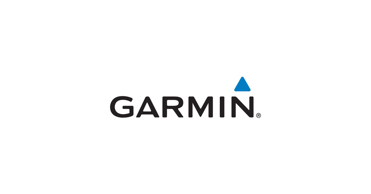 Garmin® Health Collaborates with the University of Kansas Medical ...