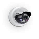 フリアーが営利企業向けに次世代の屋外周辺警備カメラ製品ラインとなるSarosを発表