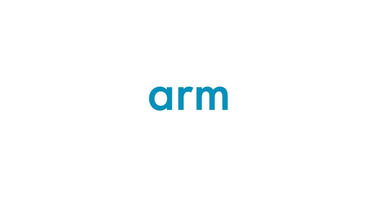 Arm Physical IP to Accelerate Mainstream Mobile and IoT SoC Designs on ...