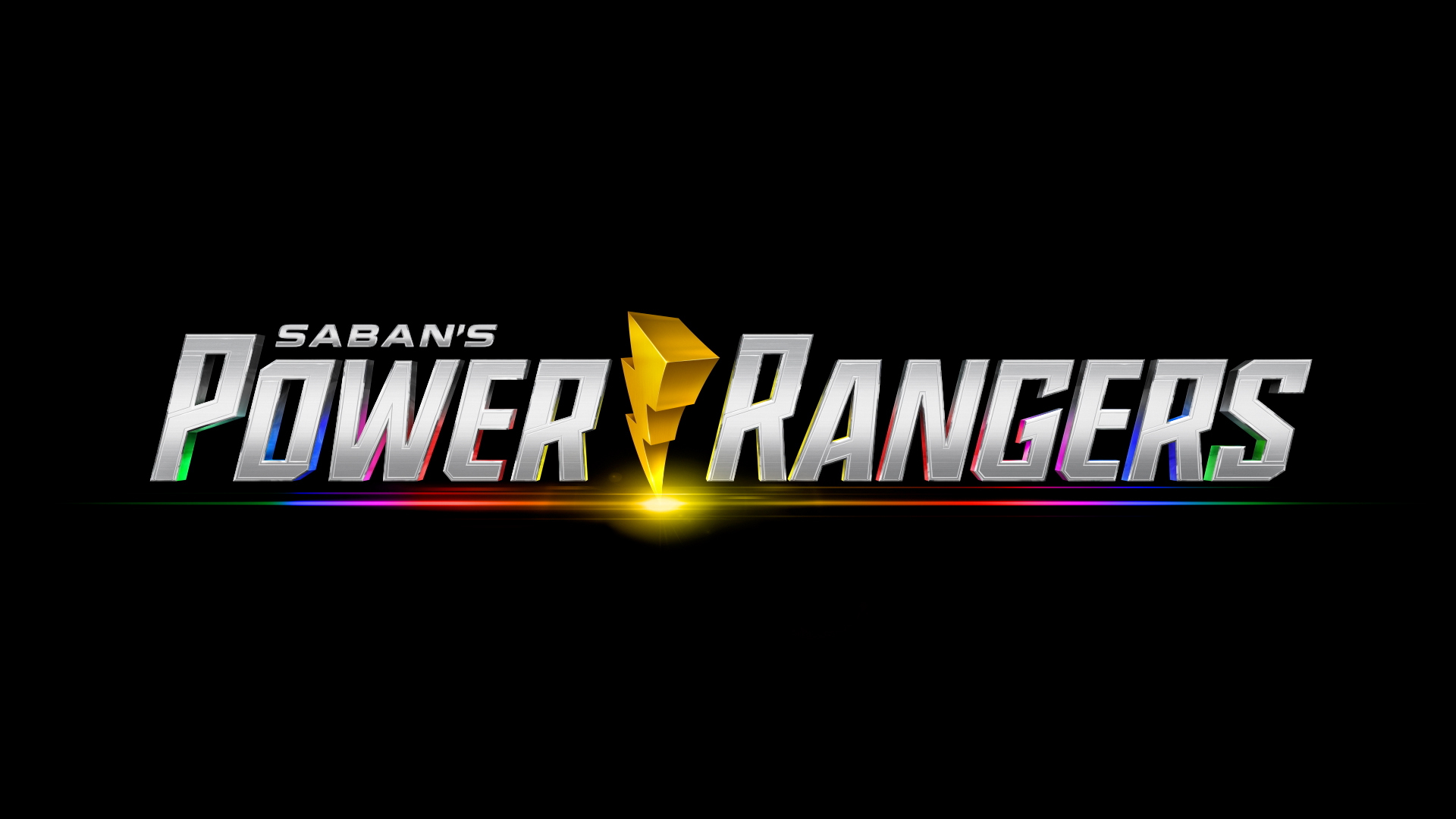 hasbro buys power rangers