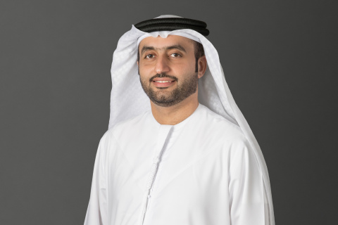 Adel Shakeri, Director of Transportation Systems cum Head of the Dubai World Challenge for Self-Driv ... 