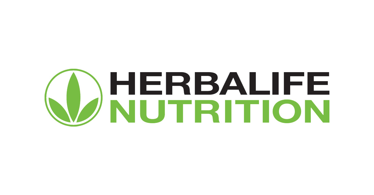 Herbalife Nutrition Recognized as One of Forbes Magazine’s Best