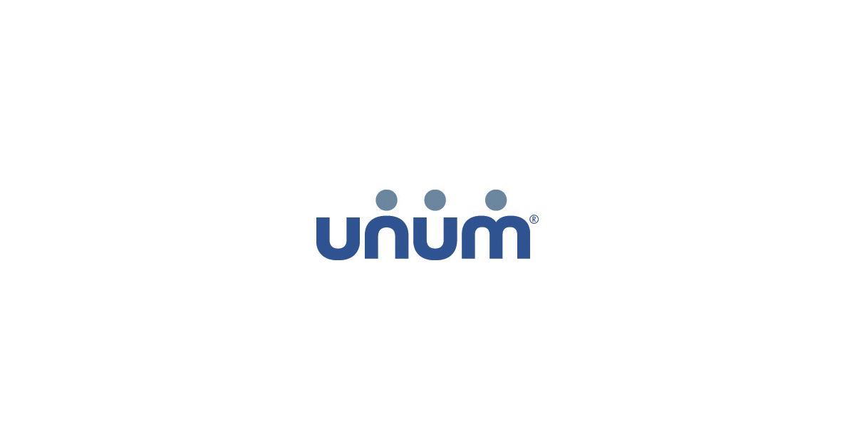 Unum Group Reports First Quarter 2018 Results Business Wire