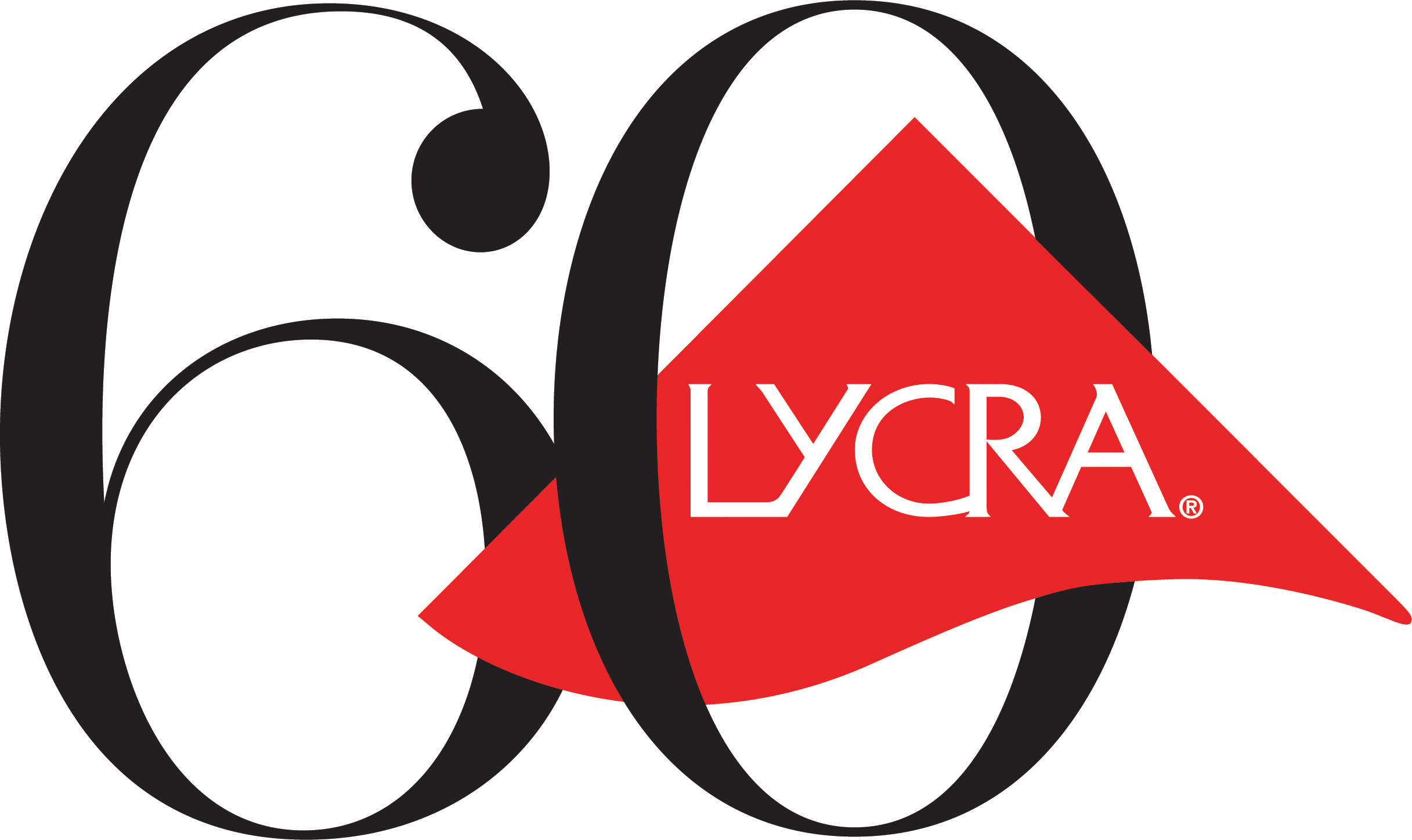 LYCRA® Brand Celebrates 60 Years of Groundbreaking Innovations