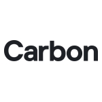 Carbon Adds to Its Broad Lineup of Production-Ready Materials ...