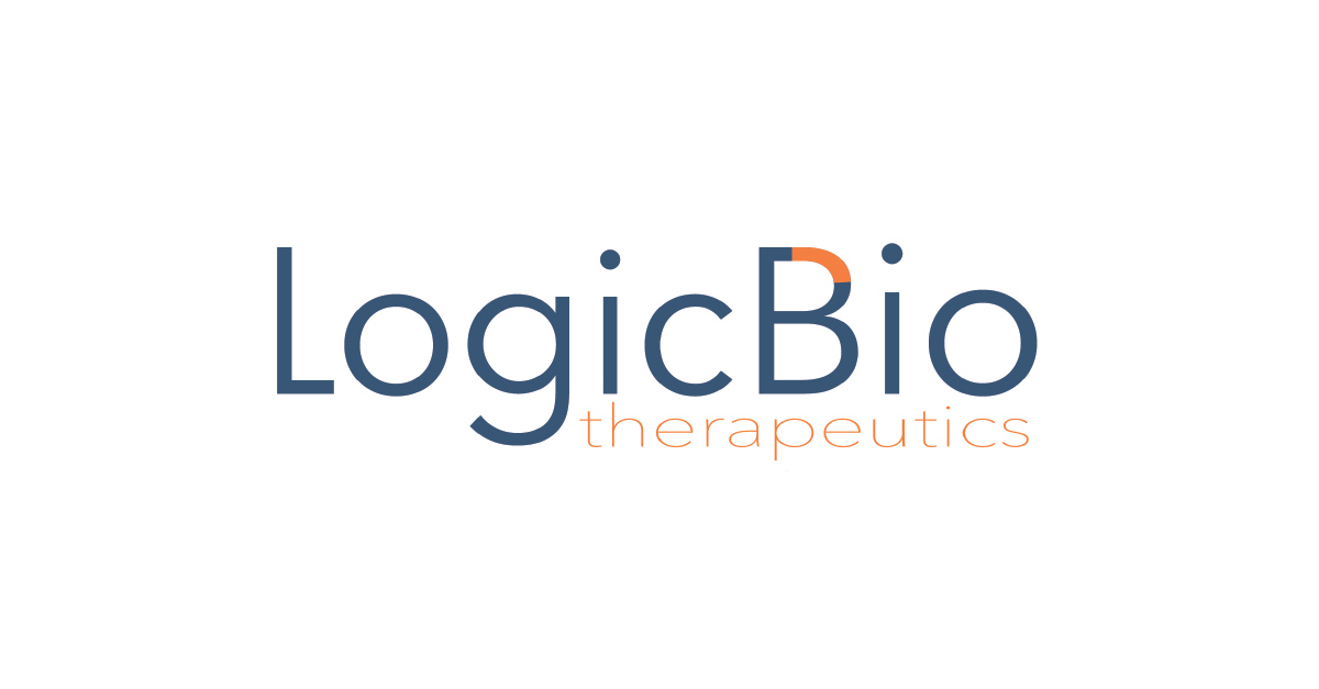 LogicBio Therapeutics Strengthens Leadership Team with Key Appointments