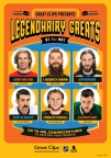 Great Clips ® Launches Show Your Flow Campaign, Asking NHL® Fans