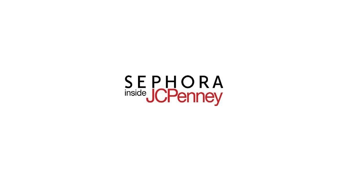 Sephora in JCPenney opens in Meridian Mall