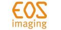 EOS imaging Announces 15th Installation       in Australia
