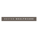 ボストン・ヘルスケア、市場アクセス分野の経験豊富なリーダーを世界的なライフサイエンスコンサルティングチームに迎える