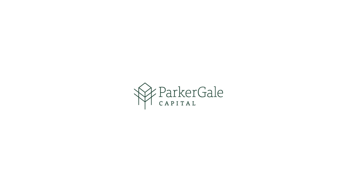 Kingston Rippe ParkerGale Capital Acquires Legal Enterprise Software Provider Rippe ...