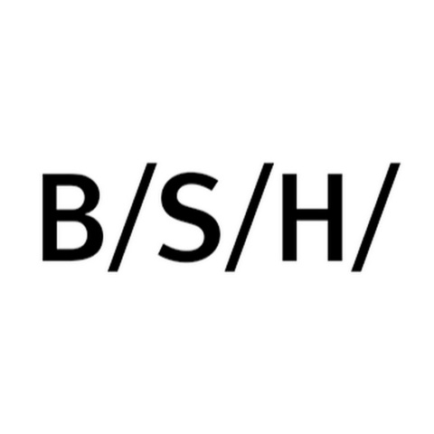 https://www.bsh-group.com/