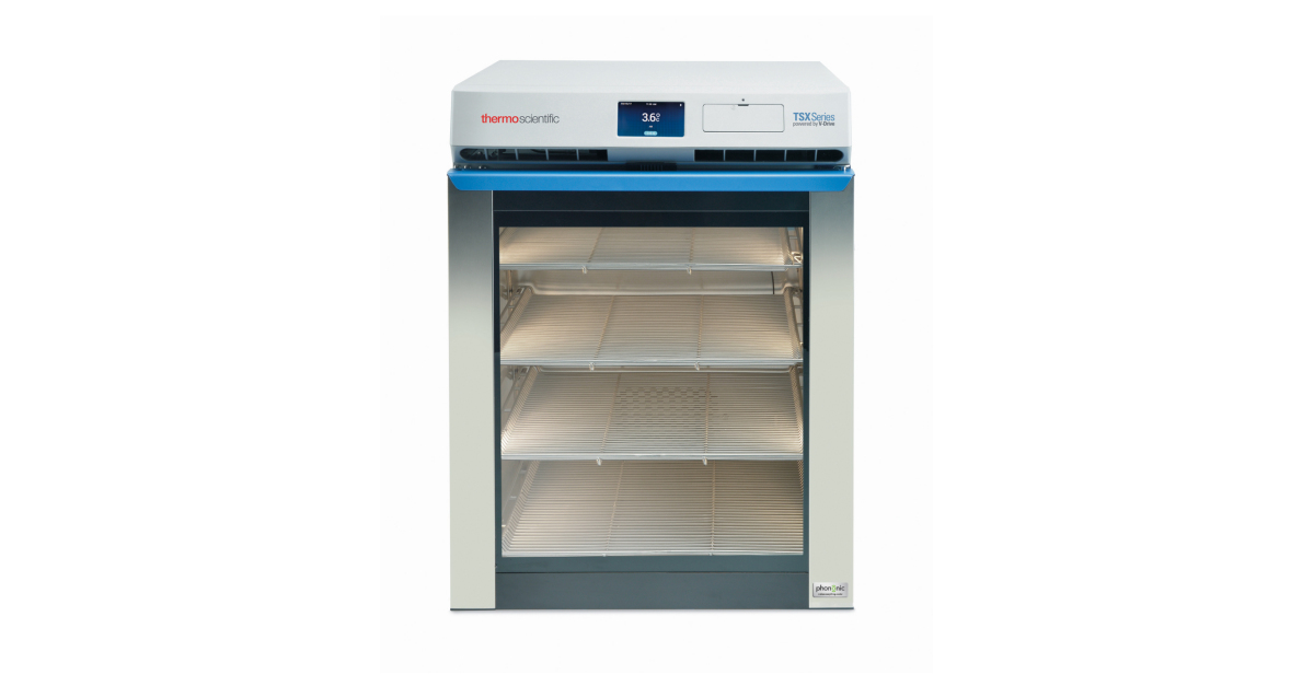 Phononic SolidState Refrigeration and Freezer Technology for Life