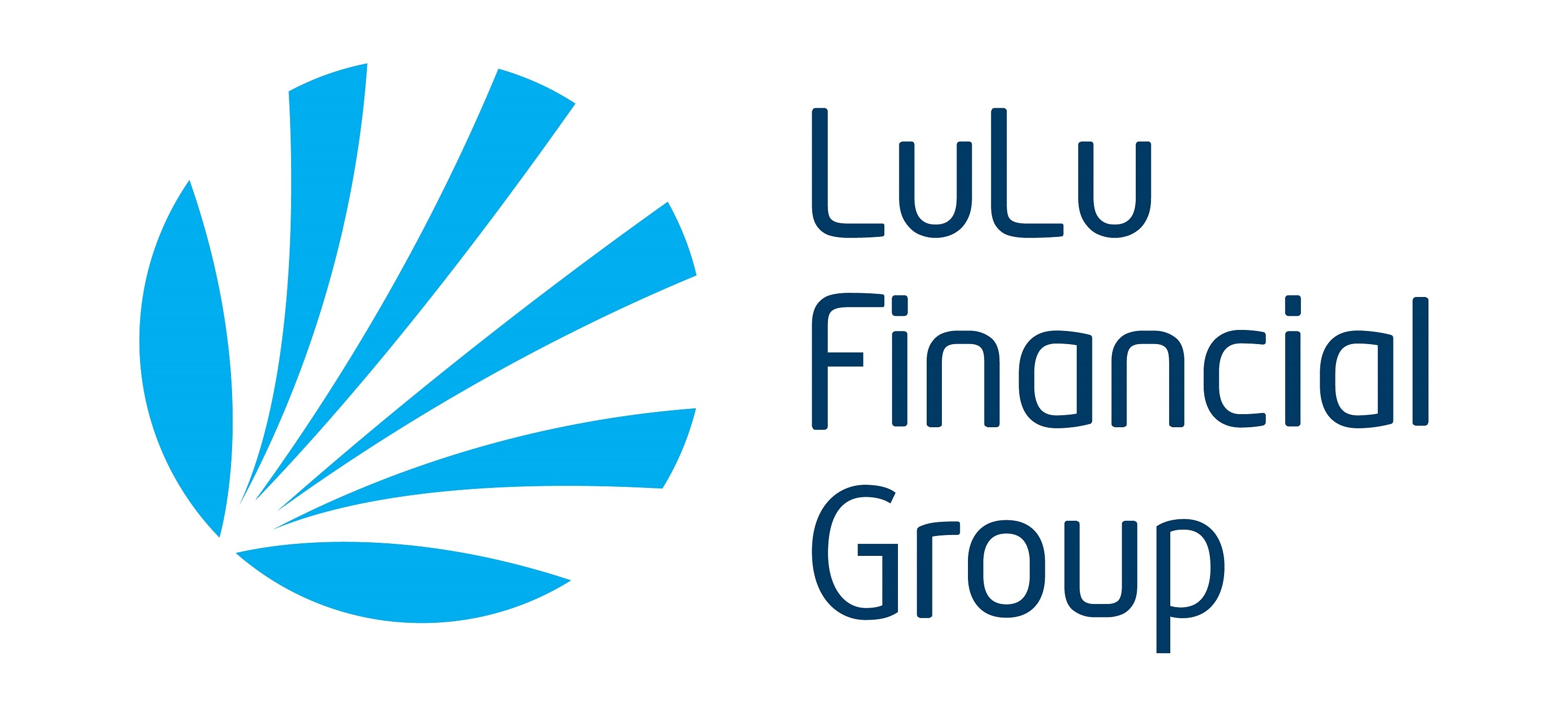 LuLu Financial Group Commences 