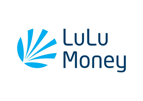 LuLu Financial Group Commences 