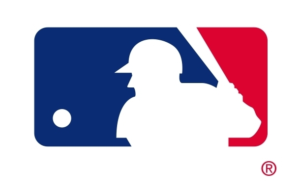 Utz Partners with MLB in Its First Major Sports League Sponsorship