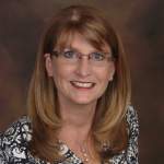 Salem Media Group Appoints Carolyn Cassidy as General Manager in Columbus