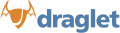 draglet ofrece el código fuente de su plataforma de cambio de criptomonedas e ICO, reconocida en la industria, para la venta al público