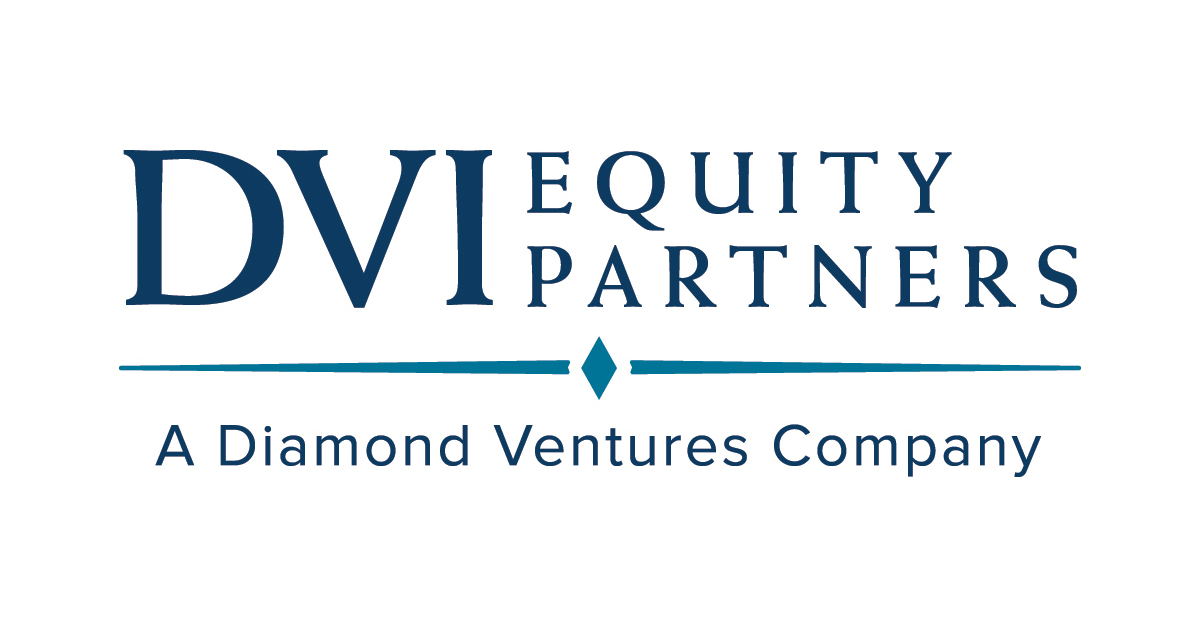 Diamond Ventures Inc. Announces the Creation of DVI Equity Partners LLC