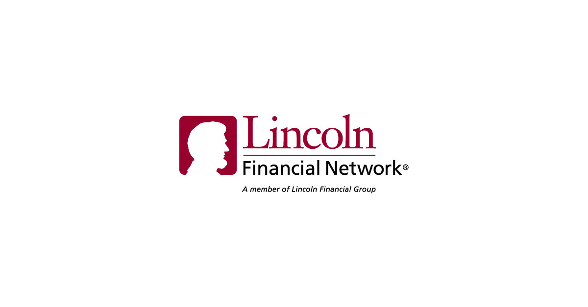 Lincoln Financial Network Announces Results of The Resource Group