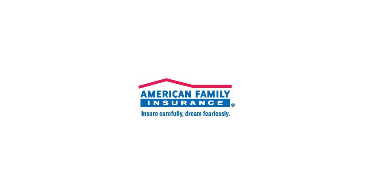 American Family Insurance and The Main Street America Group pursue ...