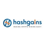 Blake2B、CryptoNight、EquihashのASICクラウドマイニングがハッシュゲインズで可能に
