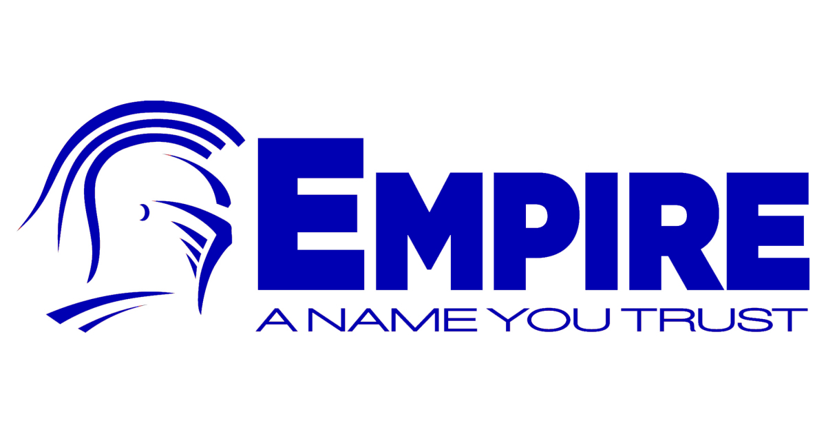 Empire Equipment Company Acquires TruTemp Equipment and Norm’s