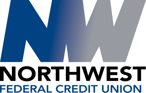 Northwest is the Official Credit Union of the Washington Commanders