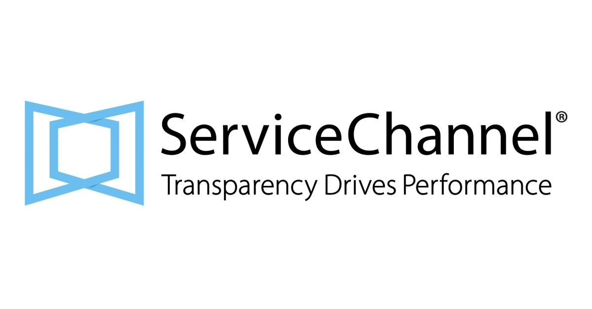 ServiceChannel Announces Solution Integration at ServiceNow Knowledge18