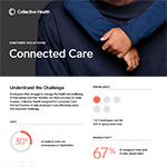 Connected Care Partner Solution